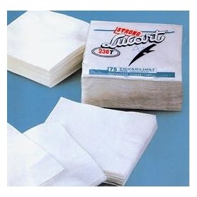 TOVAG.38X38 OVATTA 2 VELI CONF.DA 75 PZ